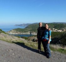Agriturismo Le Tre Grazie Alghero